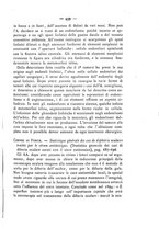 giornale/TO00175353/1896/unico/00000483