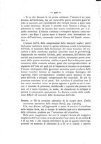 giornale/TO00175353/1896/unico/00000486