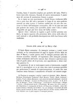 giornale/TO00175353/1896/unico/00000490