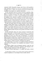 giornale/TO00175353/1896/unico/00000495