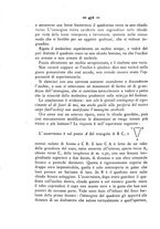 giornale/TO00175353/1896/unico/00000496