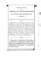 giornale/TO00175353/1896/unico/00000510