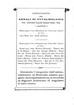 giornale/TO00175353/1896/unico/00000512