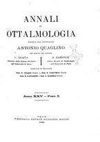 giornale/TO00175353/1896/unico/00000513