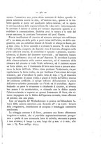 giornale/TO00175353/1896/unico/00000517