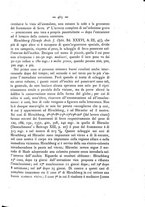 giornale/TO00175353/1896/unico/00000519