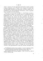 giornale/TO00175353/1896/unico/00000529