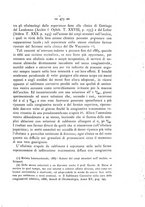 giornale/TO00175353/1896/unico/00000531