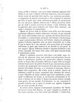 giornale/TO00175353/1896/unico/00000532