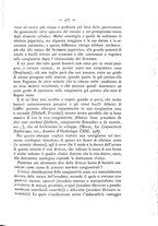 giornale/TO00175353/1896/unico/00000533