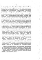 giornale/TO00175353/1896/unico/00000535