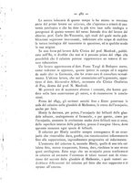 giornale/TO00175353/1896/unico/00000538