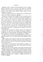 giornale/TO00175353/1896/unico/00000539