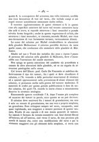 giornale/TO00175353/1896/unico/00000541