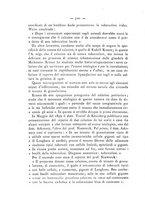 giornale/TO00175353/1896/unico/00000556