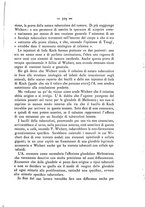 giornale/TO00175353/1896/unico/00000559