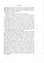 giornale/TO00175353/1896/unico/00000561