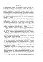 giornale/TO00175353/1896/unico/00000563