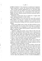 giornale/TO00175353/1896/unico/00000564