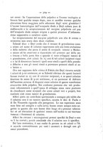 giornale/TO00175353/1896/unico/00000565