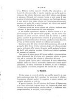 giornale/TO00175353/1896/unico/00000568