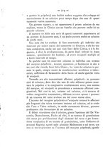 giornale/TO00175353/1896/unico/00000570