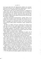 giornale/TO00175353/1896/unico/00000573