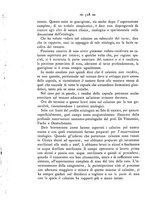 giornale/TO00175353/1896/unico/00000574