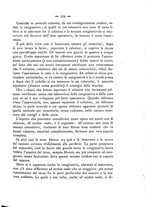 giornale/TO00175353/1896/unico/00000575