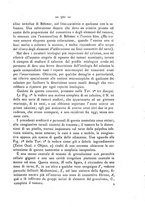 giornale/TO00175353/1896/unico/00000577