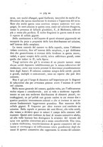 giornale/TO00175353/1896/unico/00000579