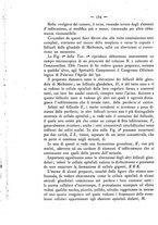 giornale/TO00175353/1896/unico/00000580