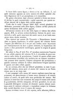 giornale/TO00175353/1896/unico/00000581