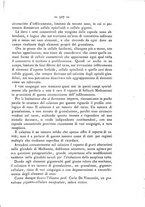 giornale/TO00175353/1896/unico/00000583