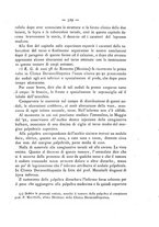 giornale/TO00175353/1896/unico/00000585