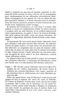 giornale/TO00175353/1896/unico/00000595