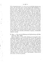 giornale/TO00175353/1896/unico/00000604