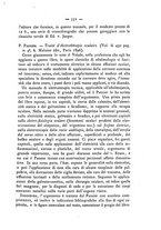 giornale/TO00175353/1896/unico/00000607