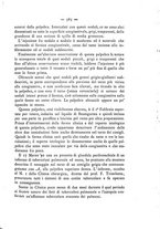 giornale/TO00175353/1896/unico/00000627