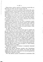 giornale/TO00175353/1896/unico/00000629