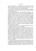 giornale/TO00175353/1896/unico/00000630