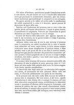 giornale/TO00175353/1896/unico/00000632