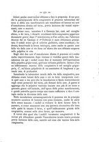 giornale/TO00175353/1896/unico/00000633