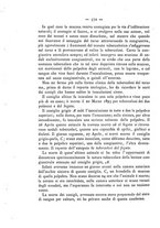 giornale/TO00175353/1896/unico/00000634