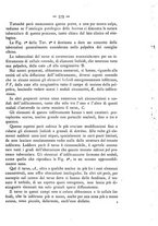 giornale/TO00175353/1896/unico/00000635