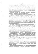 giornale/TO00175353/1896/unico/00000640