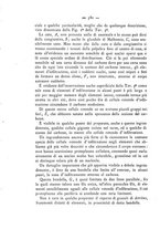 giornale/TO00175353/1896/unico/00000642