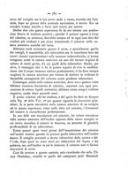 giornale/TO00175353/1896/unico/00000647