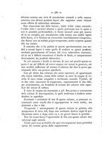 giornale/TO00175353/1896/unico/00000648