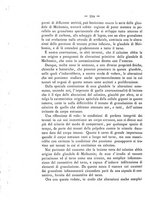 giornale/TO00175353/1896/unico/00000656